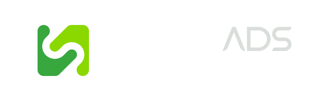 Corporate Logo